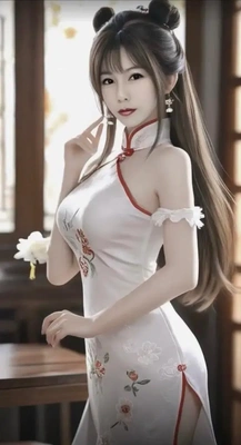 ☆睾丸マッサージ☆