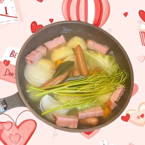 お腹ぎ空きました。。。