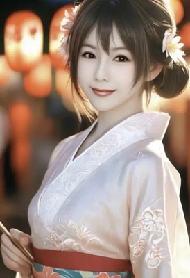 ☆金・土・日・祝日☆ご来店希望の方へ。