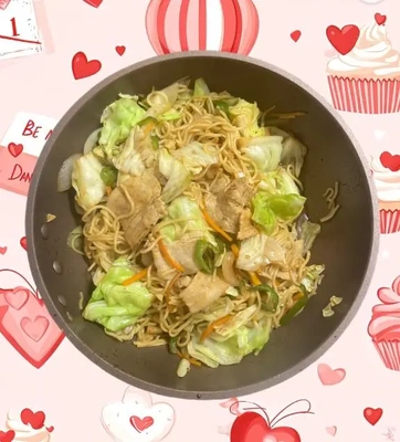 ふと、食べたくなる物