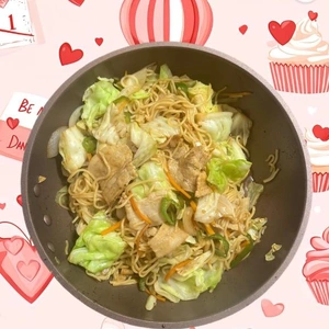 ふと、食べたくなる物