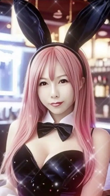 それは、違う。。。