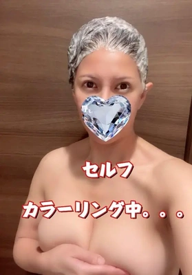 謝らないでいてね。。。