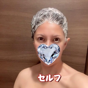 謝らないでいてね。。。