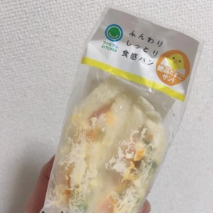 昨日のご飯