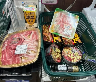 一人暮らし?犬に戻りましたよ。