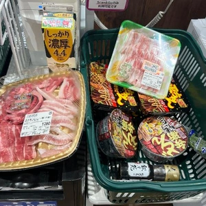 一人暮らし?犬に戻りましたよ。