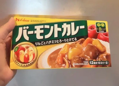理想と現実。。。