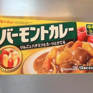 理想と現実。。。