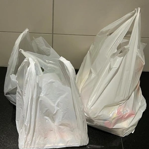 涙の告白。。。