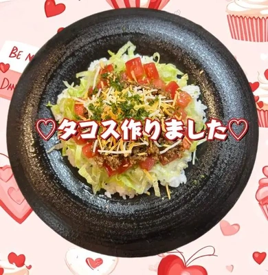 真夜中の電話。。。