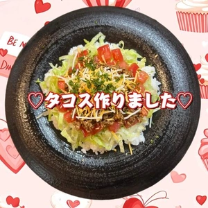 真夜中の電話。。。