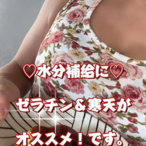 プリン好きー！！