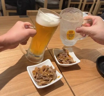 学んでおりました。