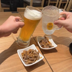 学んでおりました。