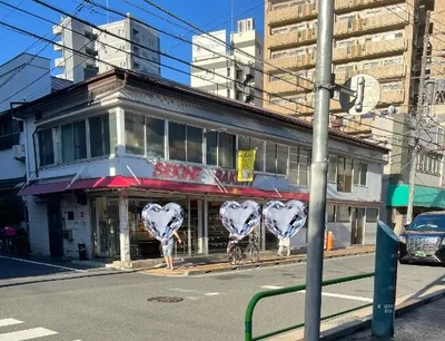 昨日の朝ご飯
