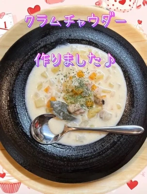 これから毎日続くであろう、ご飯日記。