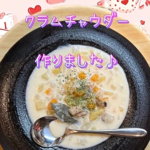 これから毎日続くであろう、ご飯日記。