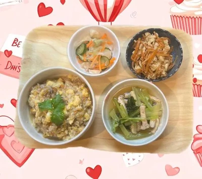 ☆沼☆よく作ります。。。