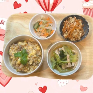 ☆沼☆よく作ります。。。