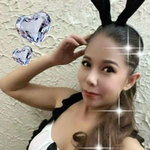 [お題]from:サンバさん
