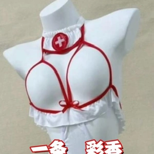 本物です。