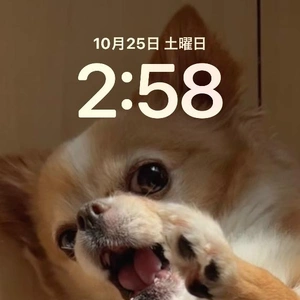「約束は、守るよ。」