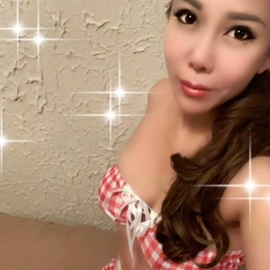 ☆追加!!☆