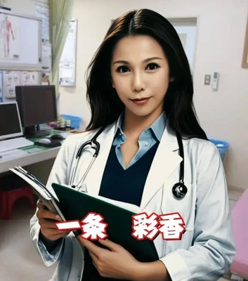 [お題]from:レモンパイさん