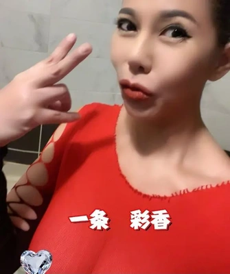 最大限に脳疲労を回復する睡眠時間と時間帯