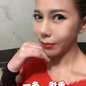 人は好きに物を言う。