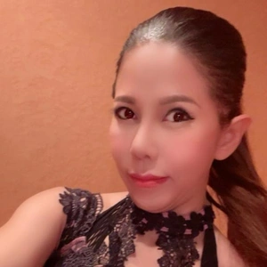 あやかの☆勝手にランキング☆