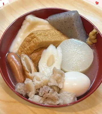 寒くなってきたね。。。