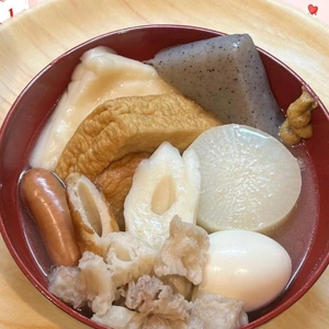 寒くなってきたね。。。