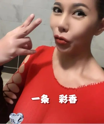 AM6:00位から起きている。。。