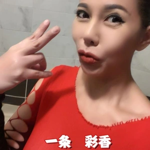 AM6:00位から起きている。。。