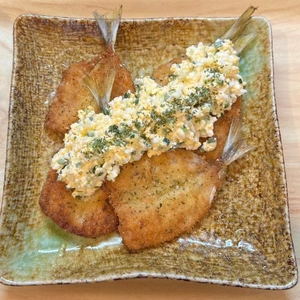 高杉ちゃん、有り難う！！　その2