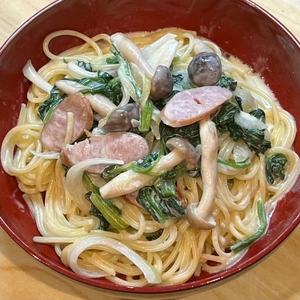 もぐもぐ。。。