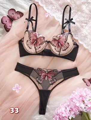 ★事前のご予約、お待ちしております★