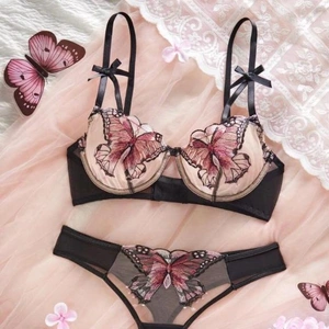 ★事前のご予約、お待ちしております★