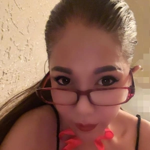 ここだけの話。。。