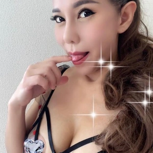 ☆姫予約☆受け付け中です。。。