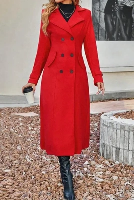 ☆クリスマスデート☆