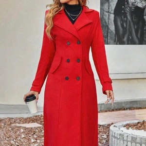 ☆クリスマスデート☆