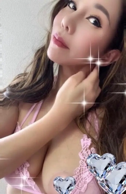 ☆あやかの勝手にランキング☆