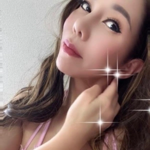 ☆あやかの勝手にランキング☆