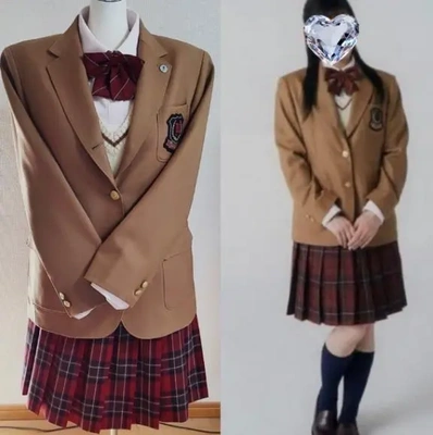 [お題]from:村田さん