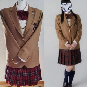 [お題]from:村田さん