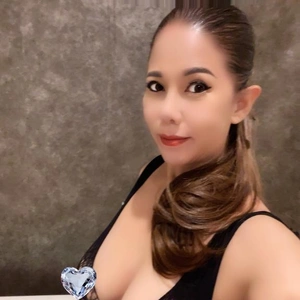 目撃情報、多数あり！！