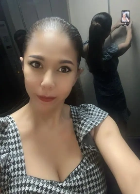 PM14:30〜　ご予約可能です。